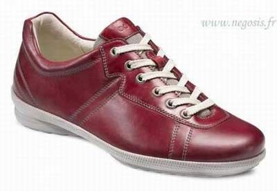 chaussures de golf ecco soldes